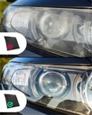 4x Automobilový absorbér vlhkosti pre svetlomety Katalógové číslo výrobcu WES031-LAMP