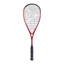 Ракетка для сквошу DUNLOP CX 120