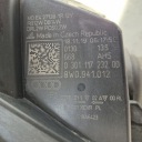 AUDI A4 B9 8W0 РЕСТАЙЛ 19- ФАРА ПРАВА ПЕРІД ПЕРЕДНЯ ПОВНИЙ LED (СВІТЛОДІОД) 8W0941012  (17626404365) фото min 13
