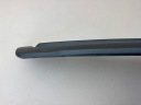 DACIA JOGGER 22R- SPOILER DOUBLURE PARE-CHOCS ARRIÈRE ARRIÈRE 850702149Rphoto 8