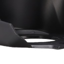 КОРПУС SZYJKI ЗАЛИВНОЇ ГОРЛОВИНИ ПАЛИВА 15149668 ЗАМІННИК ДЛЯ CHEVY C K 1500 FY  (18837110705) фото min 6