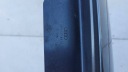 AUDI A3 S3 8V5 12- BERLINE CABRIO AILE GAUCHE AVANT AVANT 8V5821467Bphoto 12