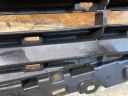 MAZDA 6 GJ III 3 LIFT 15-18 CALANDRE GRILLE GRILLE CENTRALE PARE-CHOCS AVANTphoto 9