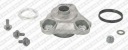 COUSSIN AMORT.+LOZ. DUCATO,BOXER 02- LE KB659.26/SNR SNRphoto 12