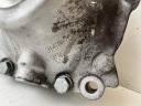 BMW G05 F95 G06 F96 X-DRIVE PONT AVANT DIFFÉRENTIELphoto 6