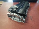 CARTER HUILEUX CAPTEUR NIVEAU HUILES AUDI VW 2.0 TDI 04L103602Aphoto 11