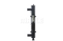 MAHLE BEHR RADIATEUR EAU CR398000Sphoto 12