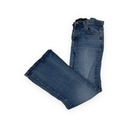 Dámske džínsové nohavice CALVIN KLEIN JEANS 12 Značka Calvin Klein Jeans