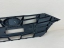 HYUNDAI I20 3 3 20R- РЕШІТКА РЕШІТКА РАДІАТОРА БАМПЕРА ПЕРІД 86351-Q0000  фото 13