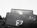 PEUGEOT OE 9688547377photo 6