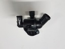 ТЕРМОСТАТ VW AUDI SEAT SKODA 2.0 TDI 03L121111AE