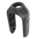 REPLACEMENT PLASTIKOWEJ COVERS WHEELS FORKS DO SCOTTS XIAOMI NINEBOT MAX G30  photo 7