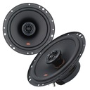 ALTAVOCES JBL DE AUTOMÓVIL PARA CITROEN C1 TOYOTA AYGO AURIS COROLLA YARIS RAV4 