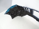 PARE-CHOCS AVANT AVANT PEUGEOT 3008 III 23- 5008 LIFT E-3008 /026photo 8