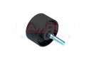 GALET GUIDE COURROIE DISTRIBUTION ALFA ROMEO 4C 13-photo 11