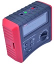 Multifunkčný merač pre elektrikárov Uni-T UT595 Model UT595