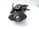 MERCEDES-BENZ E W212 2009 POMPES D'INJECTIONphoto 13
