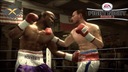 XBOX 360 Fight Night Round 3 / SPORTOWE / BOKS EAN (GTIN) 5030930049126