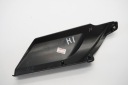 KAWASAKI ER-6F 650 12-17 ЗАПОВНЕННЯ ЗАХИСТ ЗАПЧАСТИНА НОВА  (17906759792) фото min 6