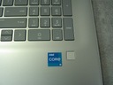 Notebook HP 17 i5-1235U 32GB 512SSD FHD IPS Win11 Rozloženie klávesnice US international (qwerty)