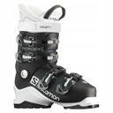 SALOMON X-ACCESS ШИРИНА 60 Вт /23-23,5/