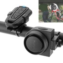 БЕСПРОВОДНАЯ СИГНАЛИЗАЦИЯ ВЕЛОСИПЕДА, USB-СИГНАЛИЗАЦИЯ ВЕЛОСИПЕДА, ГРОМКАЯ СИГНАЛИЗАЦИЯ МОТОЦИКЛА