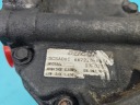 COMPRESSEUR DE CLIMATISATION COMPRESSEUR TOYOTA YARIS I 1,4 D4D 447220-6534photo 7