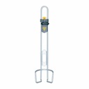 TOPEAK MODULA CAGE XL