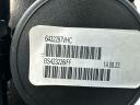 SUBARU OUTBACK VI 20-25 РЕМЕНЬ БЕЗОПАСНОСТИ ЛЕВЫЙ ЗАД 6432297VHC США  фото 10