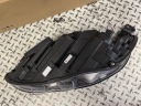 FORD FOCUS MK4 IV PHARE DROITE AVANT AVANT COMPLET LED COMPLÈTEphoto 11