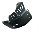 LÉGER PROTECTION MOTEUR KTM HUSQVARNA 2024-2023 TBI 2T 250/300 EXC TE ECphoto 8