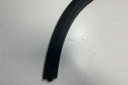 REVÊTEMENT GARDE-BOUE ARRIÈRE GAUCHE BMW 8499007 2020photo 8