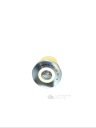 FILTRE HUILES FORD,LEYLAND,RENAULTphoto 11