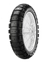 PIRELLI SCORPION RALLY 150/70R17 69R TL 2023 г.