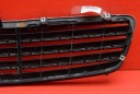 CALANDRE GRILLE CHROME A2038800223 MERCEDES C-KLASA W203 00-04photo 13