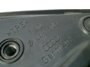 ДЗЕРКАЛО ЛІВЕ 15PIN ФОТОХРОМ СКЛАДНЕ AUDI A6 C6 EU  (18112348393) фото min 13