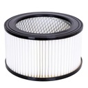 HEPA-ФИЛЬТР ДЛЯ ПЫЛЕСОСА КАМИННЫЙ ЗОЛОООТДЕЛИТЕЛЬ