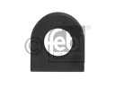 FEBI BILSTEIN 42825 SUSPENSION STABILISATEURphoto 14