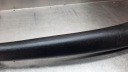 CRIC CHANGEMENTS VITESSE 9012670401 VW LT35 2.5 SDI 97Rphoto 6