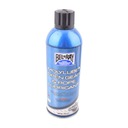 BEL-RAY MOLYLUBE ОТКРЫТАЯ ШЕСТЕРНЯ/ВЕРЕВКА СПРЕЙ 400мл