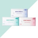 Очищення та зняття макіяжу серветки 1Pack — фото 7