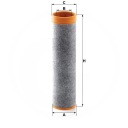 FILTRE AIR CYLINDRIQUE HAUT 336MM, SREphoto 7