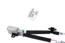 FAISCEAU DE CÂBLES FILS INJECTEURS CITROEN- PEUGEOT 3008. 308. 407. 5008. 508.photo 9