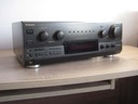 SA-AX730 Усилитель стереоресивера Technics