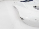 ПЛАСТИК / ОБТІЧНИК ЗАД YAMAHA R-1 YZF RN19 07-08R  (14702049922) фото min 9