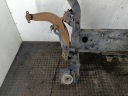 WOZEK,TRAWERS PERID VW TRANSPORTER T5 1.9 TDI  photo 14