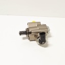 AUDI Q7 4L High Pressure Fuel Pump 079127025AF 4.2 Petrol (16587393549) фото min 8