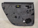 4H0868068 COLLECTEUR PORTES ARRIÈRE DROIT BOSE AUDI A8 D4photo 14