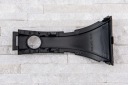 BMW СЕРІЯ 7 G11 G12 2015-2019 ЗАХИСТ РЕШІТКИ РЕШІТКИ  (14990657697) фото min 10