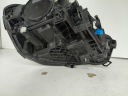 PHARE GAUCHE PROJECTEUR MERCEDES CLA W118 18- MULTIBEAM COMPLET LEDphoto 8